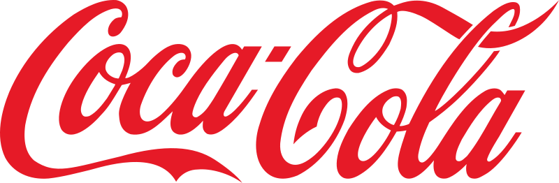 COCACOLA