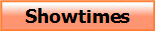 Showtimes